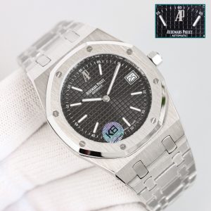 Audemars Piguet Royal Oak 15202ST.OO.0944ST.02 watch Men 39mm