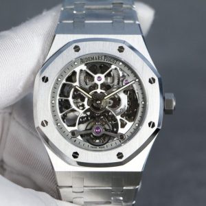 Audemars Piguet Royal Oak 26518ST.OO.1220ST.01Miss  37mm