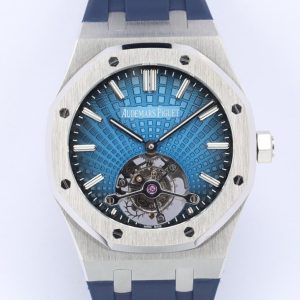 Audemars Piguet Royal Oak 26522OR.OO.1220OR.01 watch men 41mm