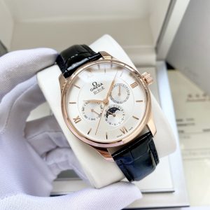 OMEGA series multifunctional men's watch