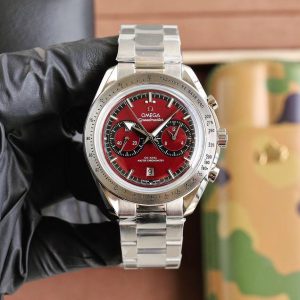 Omega Speedmaster '57 Watch