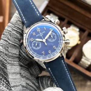 Patek Philippe Calatrava Series 5172G-001 Watch