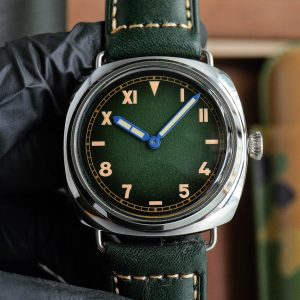 Panerai RADIOMIR series 45mm Men Watch