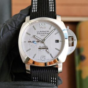Panerai Lumino Series PAM01394 42mm Men Watch
