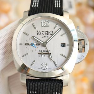 Panerai Luminor PAM1314 44mm Men watch