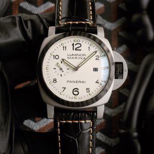 PANERAI Luminor PAM00523 Men Watch