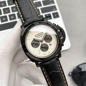 Panerai Lumino series PAM00356 watch