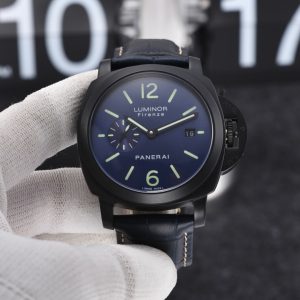 Panerai PAM01664 Luminor 44MM Men Watch