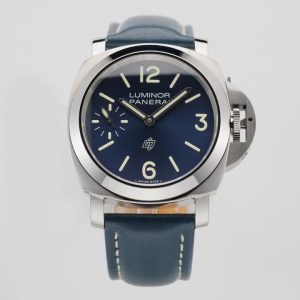 Panerai Luminor Marina PAM01085 Men Watch