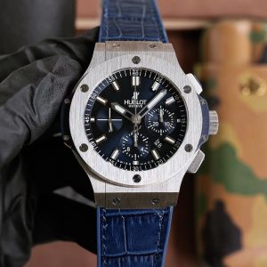 Hublot Big Bang 301.SX.7170.LR 44 mm male