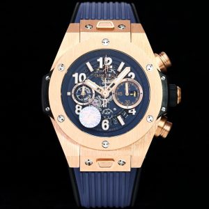 Hublot BIG BANG 441.OX.5181.RX Men's 42mm