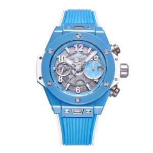 Hublot BIG BANG 441.EX.5120.RX Men's 42mm