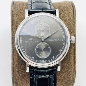 IWC Portuguese series IW544401 watch Men 43.1mm