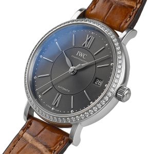 IWC Portofino series IW356516 watch