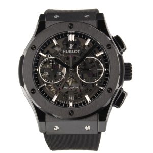 Hublot Big Bang HUB1155 45mm Men Watch