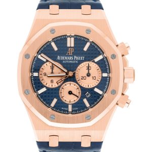 Audemars Piguet Royal Oak 26331OR.OO.D315CR.01 watch